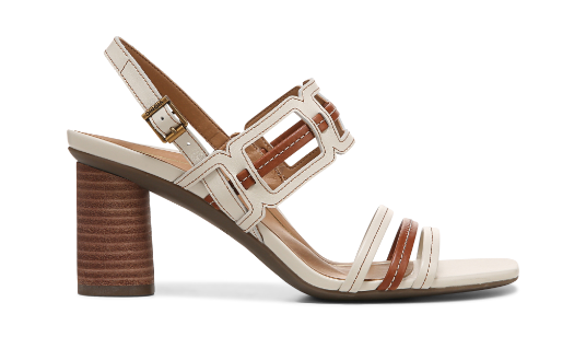 View Vionic Shoes - Women's Heels and Wedges