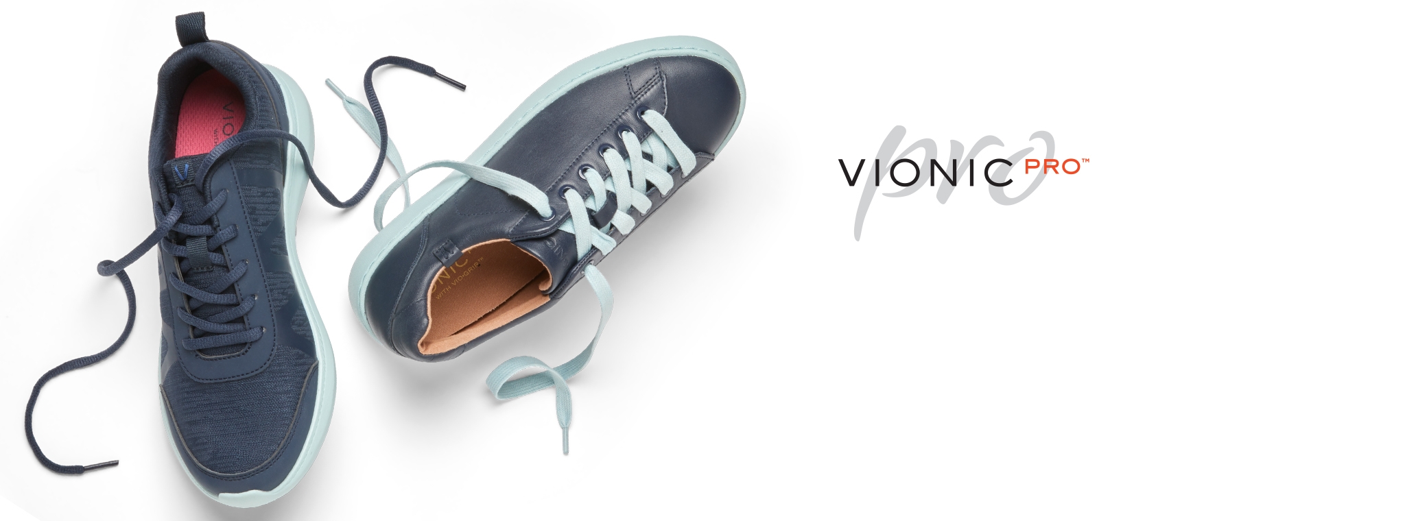 vionic shoes slip resistant