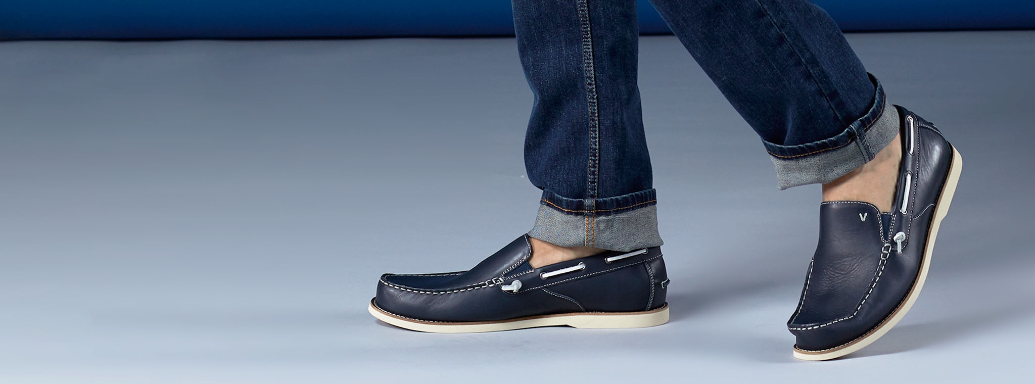 informal shoes for men