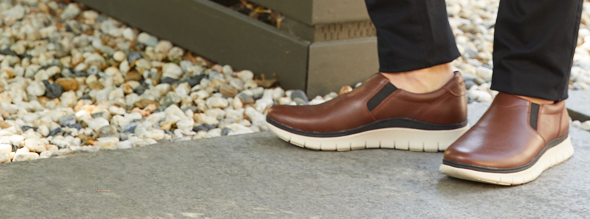 Men's Water Resistant Shoes \u0026 Boots 
