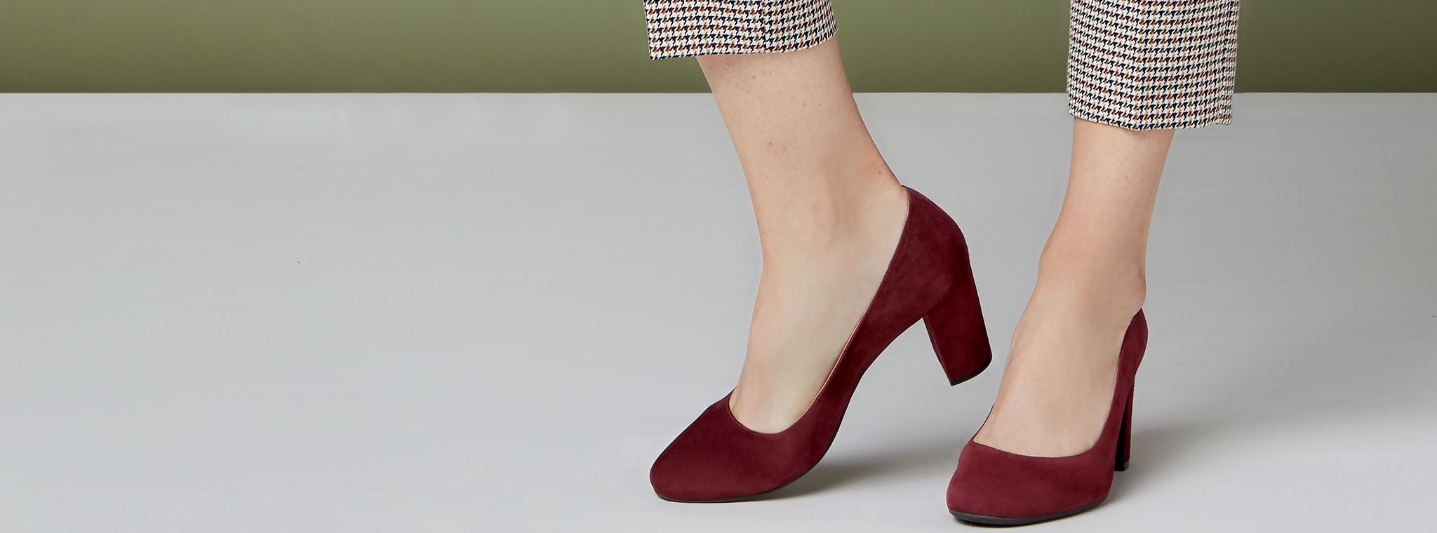 maroon shoes womens heels