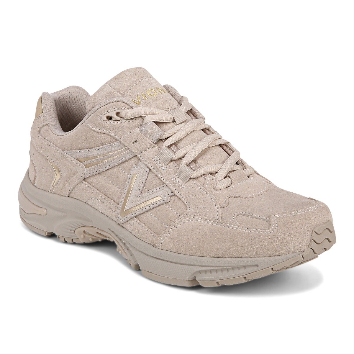 Tennis shoes for women with arch shops support