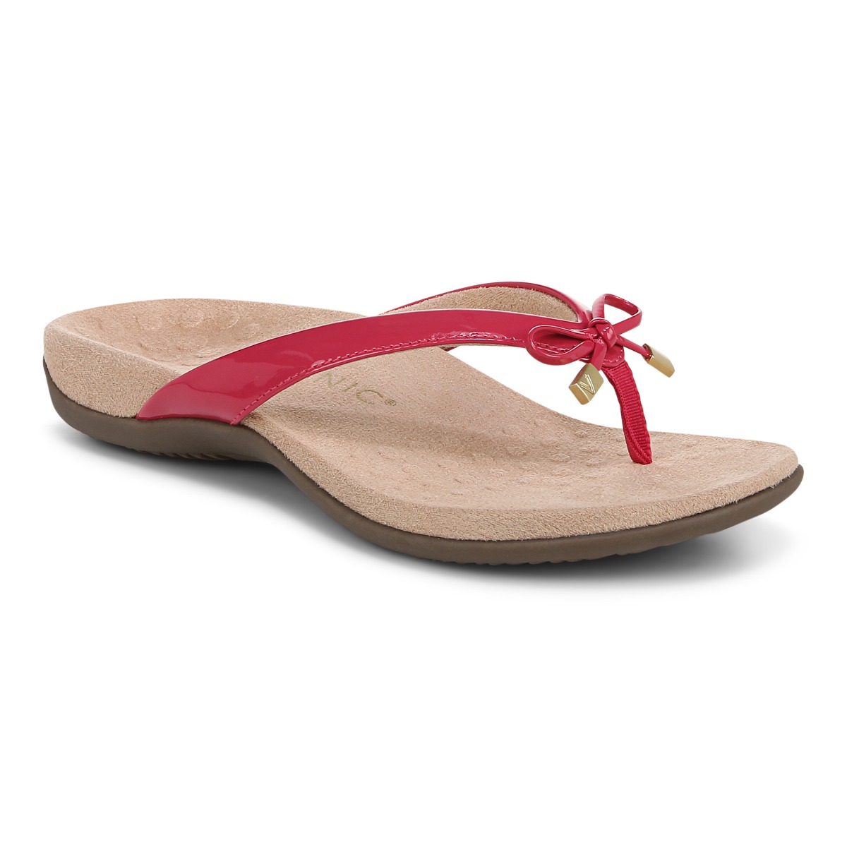 Comfortable Women s Sandals with Arch Support Vionic Shoes