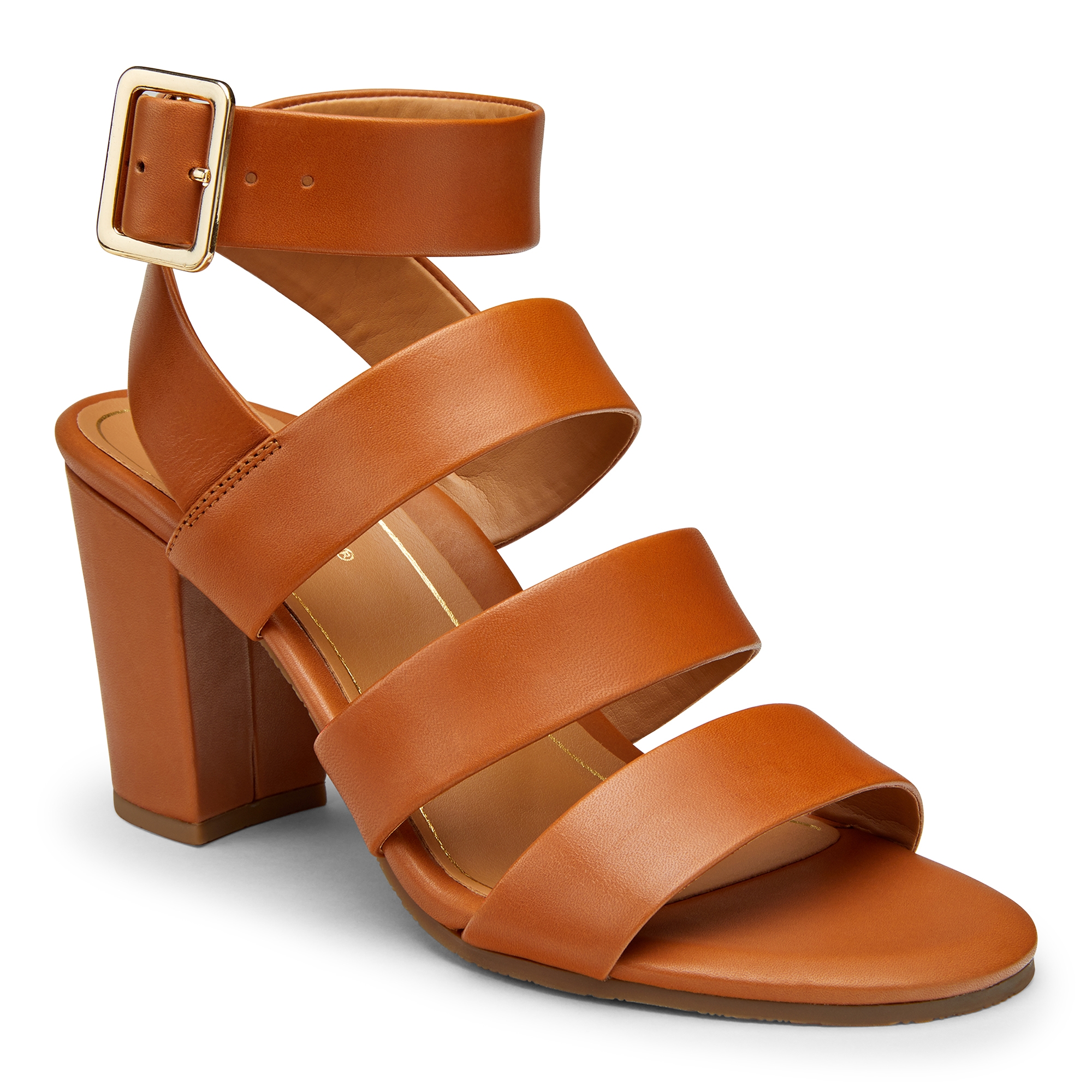 Blaire Heeled Sandal | Vionic Shoes