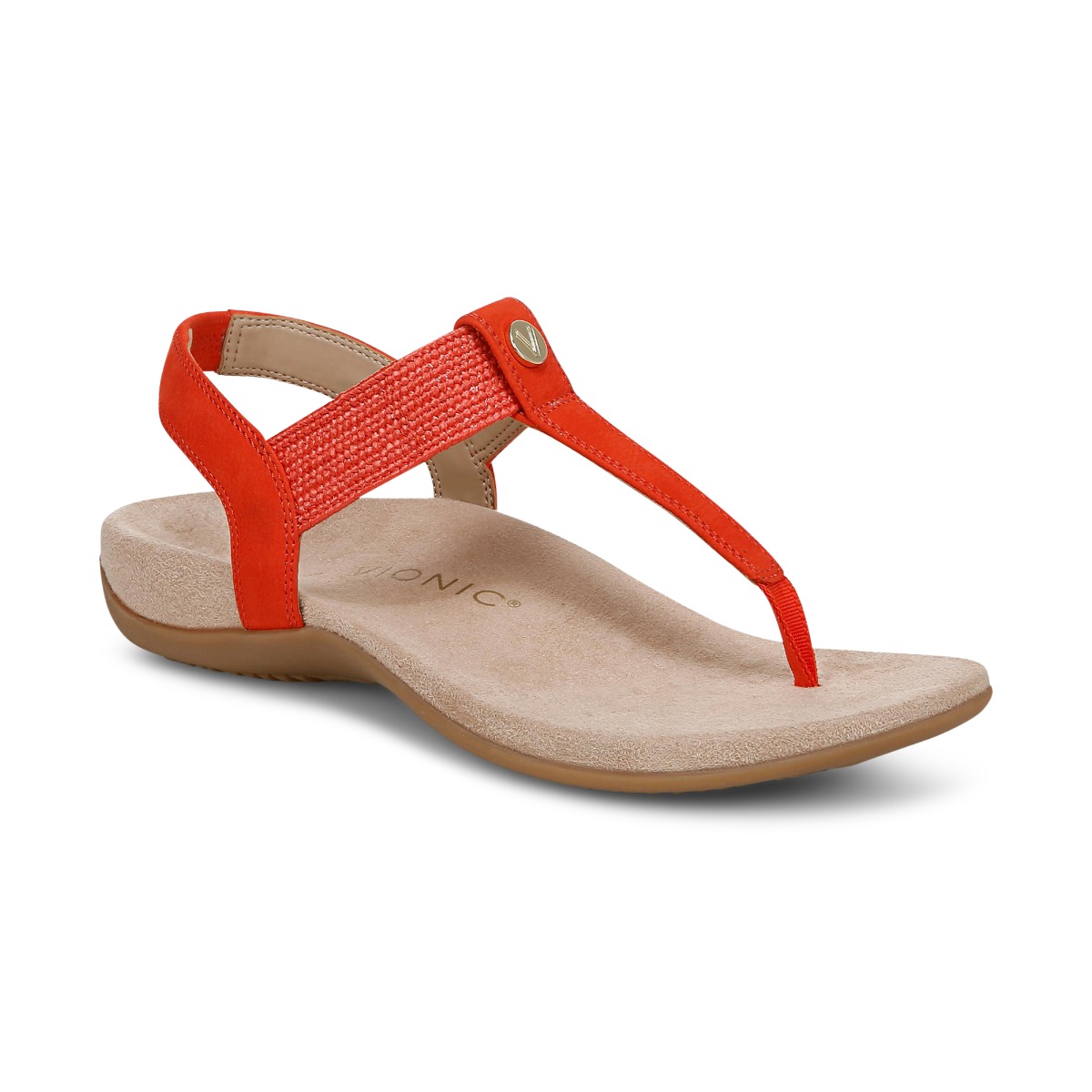 Best vionic sandals online