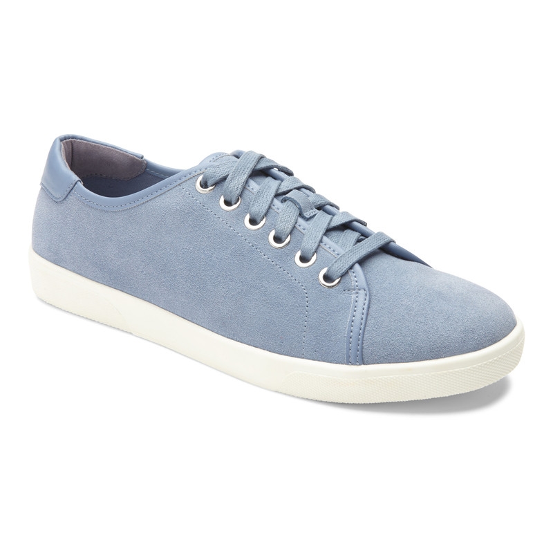 Brinley Casual Sneaker | Vionic Shoes