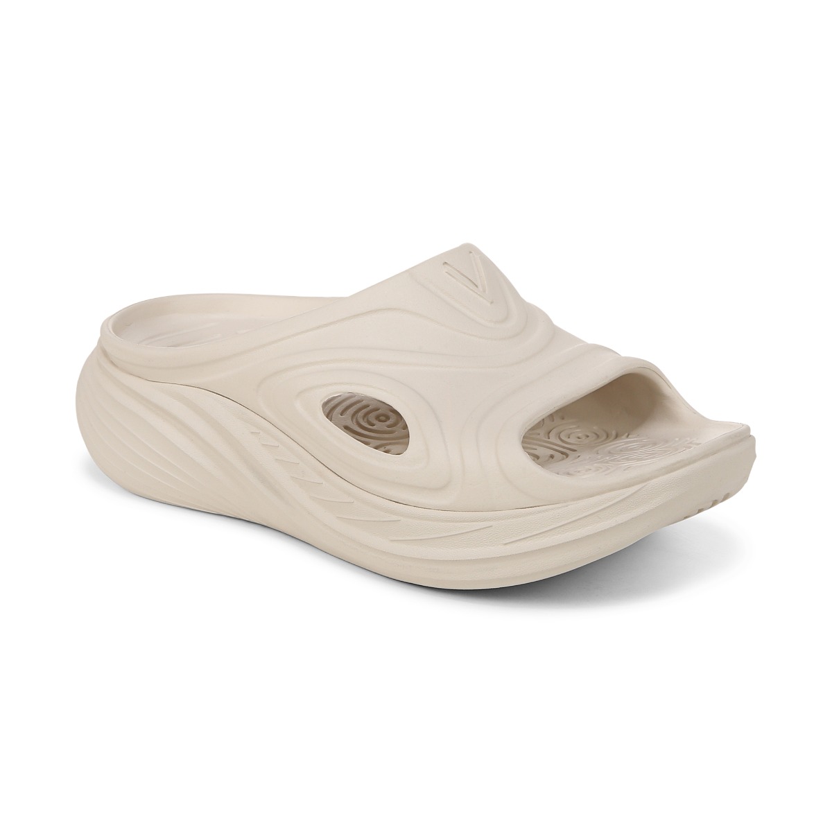 Comfortable Men s Sandals with Arch Support Vionic Shoes