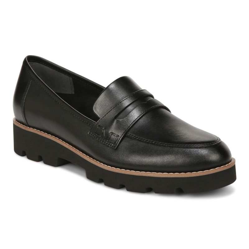 Cheryl II Loafer