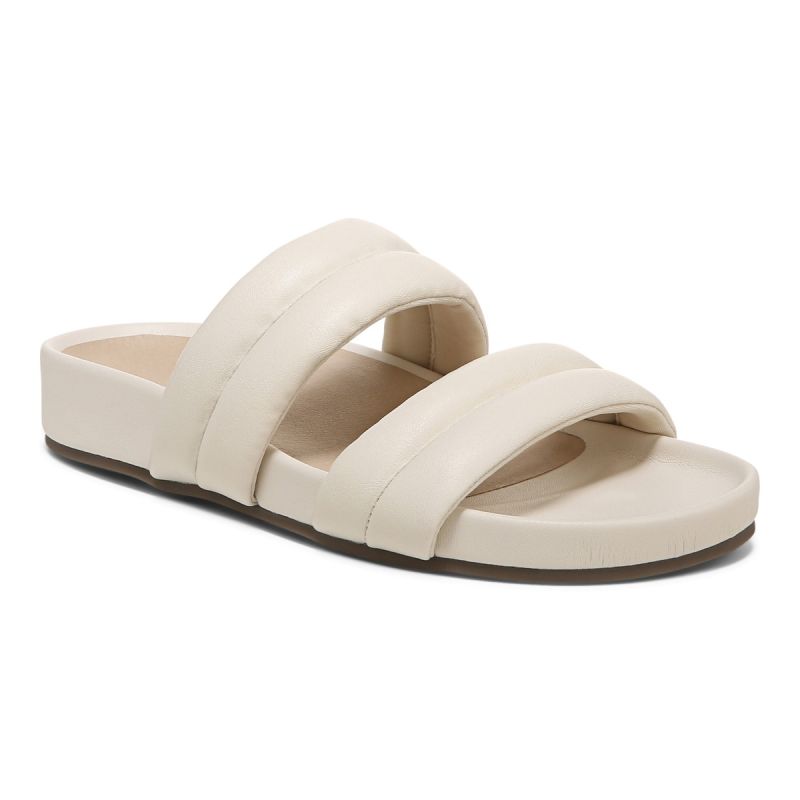 Discontinued clearance vionic sandals