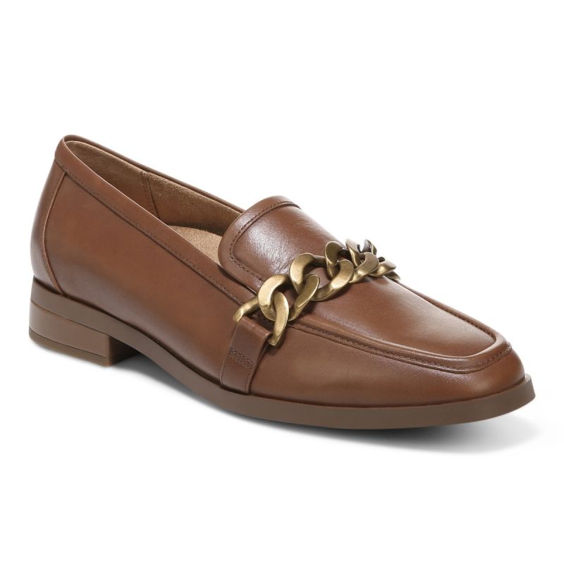 LV Flex Loafer - Men - Shoes