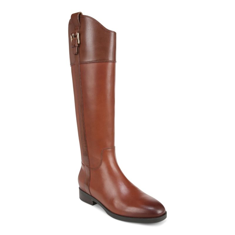 Vionic country storey store tall boot