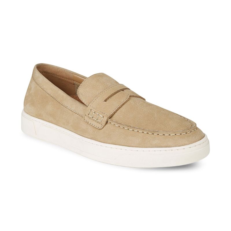 Thompson Slip On Loafer