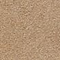 Sand Suede-Swatch