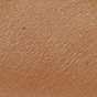 Tan Leather-Swatch