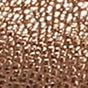 Bronze Leather-Swatch