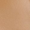 Camel Leather-Swatch