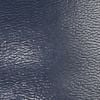 Navy Leather-Swatch