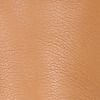 Camel Leather-Swatch