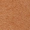 Camel Suede-Swatch