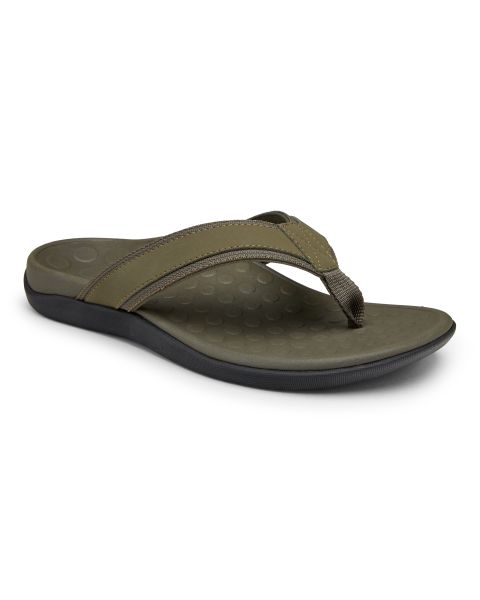 Generaliseren wet Netjes Comfortable Men's Sandals with Arch Support | Vionic Shoes