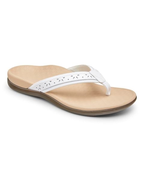 dressy vionic sandals