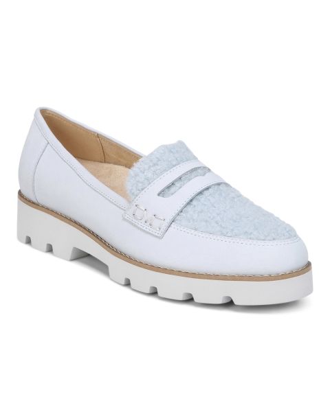 vionic women's loafers