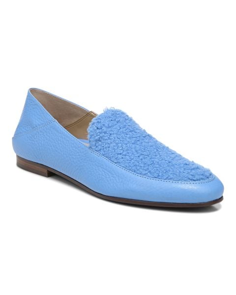 vionic womens shoes loafers