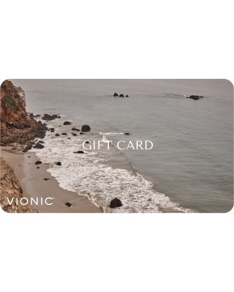 Vionic e-Gift Card