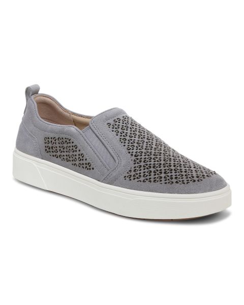 Women's Comfortable Slip On Shoes & Sneakers