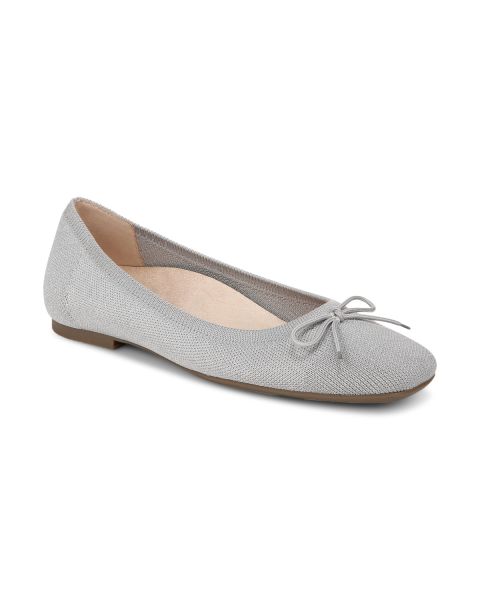 Comfortable Business Casual Shoes for Women