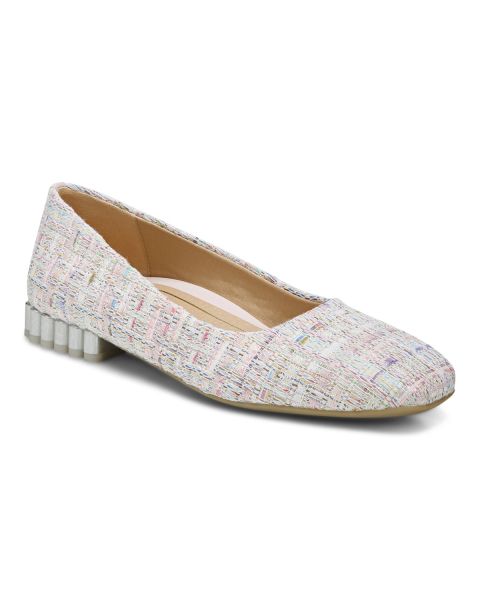 vionic women's loafers