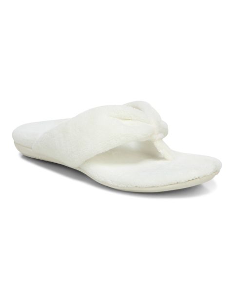 vionic slippers washable