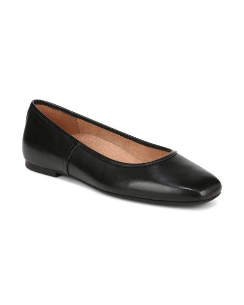 Flat Shoes for Women with Arch Support