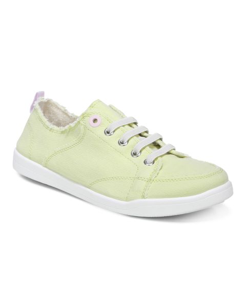 stein mart vionic shoes