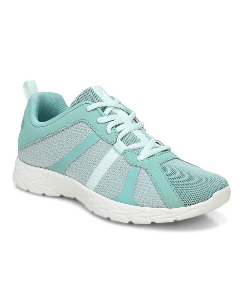 Women's Comfortable Walking Sneakers & Tennis Shoes | Vionic Shoes