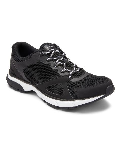 Women's Comfortable Walking Sneakers & Tennis Shoes | Vionic Shoes