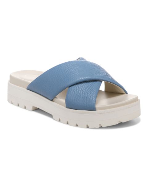 Women's Comfortable Sandals with Arch Support | Vionic Shoes