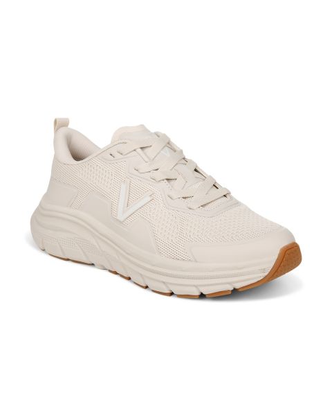 Vionic Jetta Women's Supportive Stability Athletic Sneaker - Free  Shipping