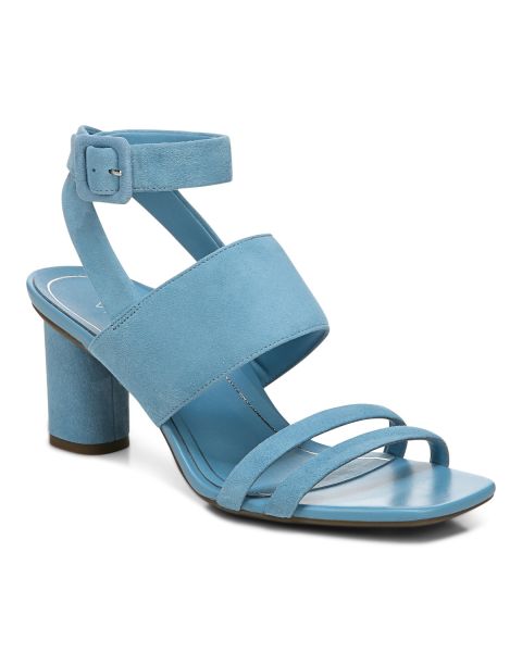 vionic suede sandals