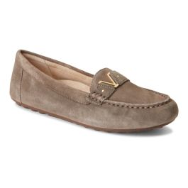 vionic lauren loafer