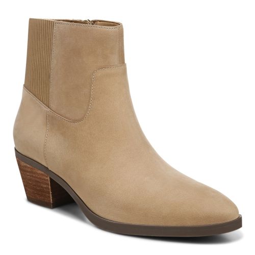 Shantelle Ankle Boot