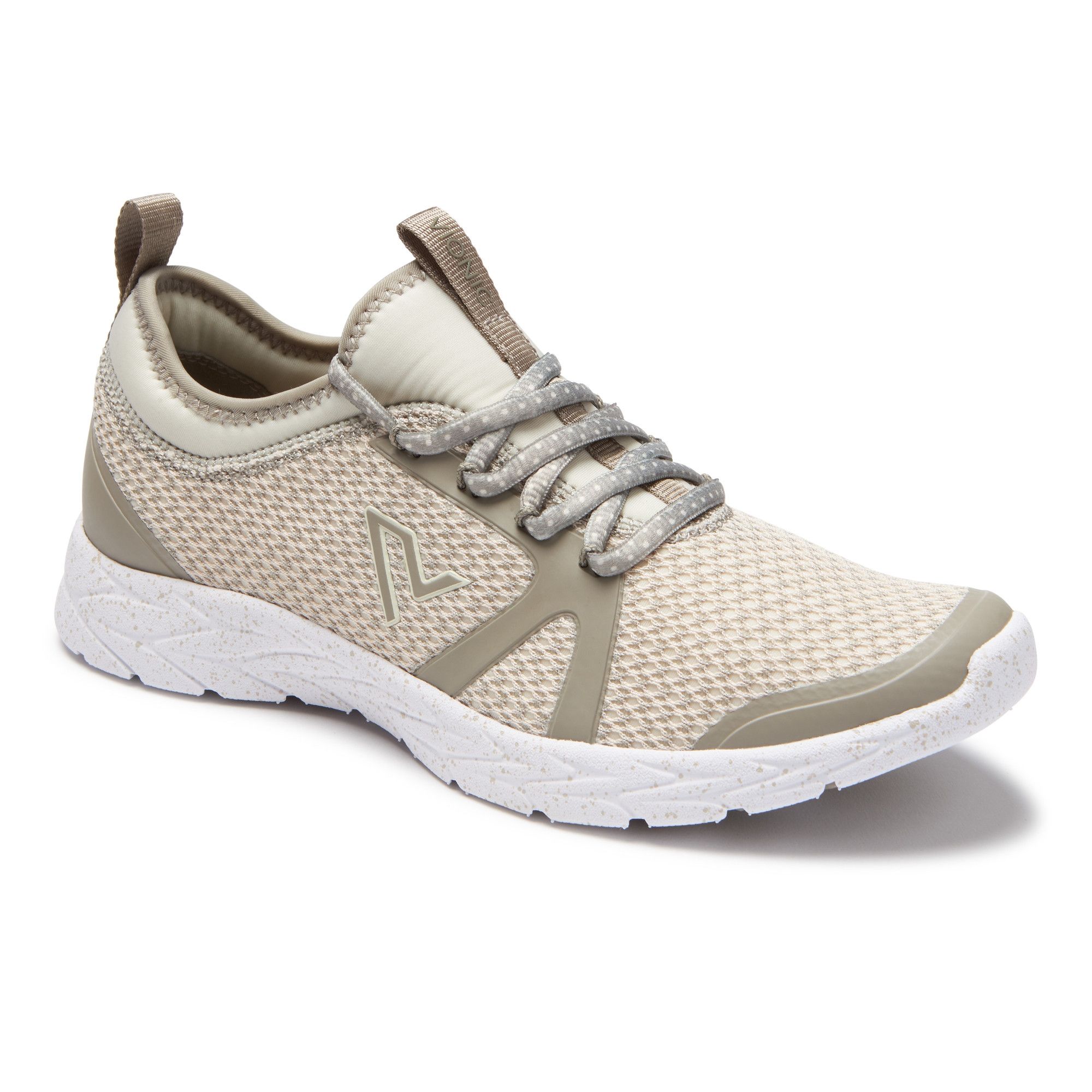 vionic alma active sneaker, great discount Save 84% available ...