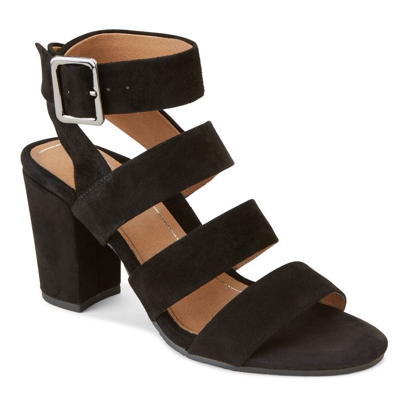 dressy vionic sandals