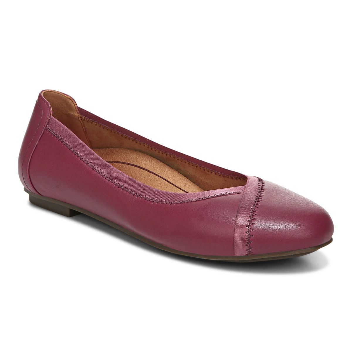 vionic shoes for women flats