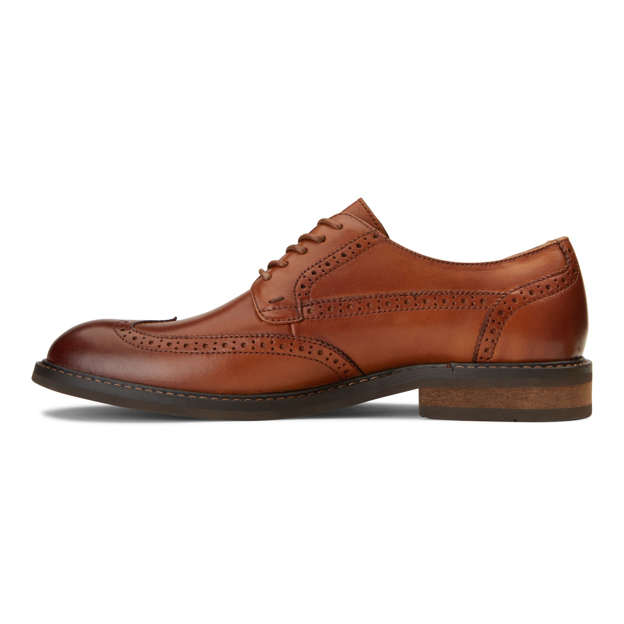 vionic bruno oxford