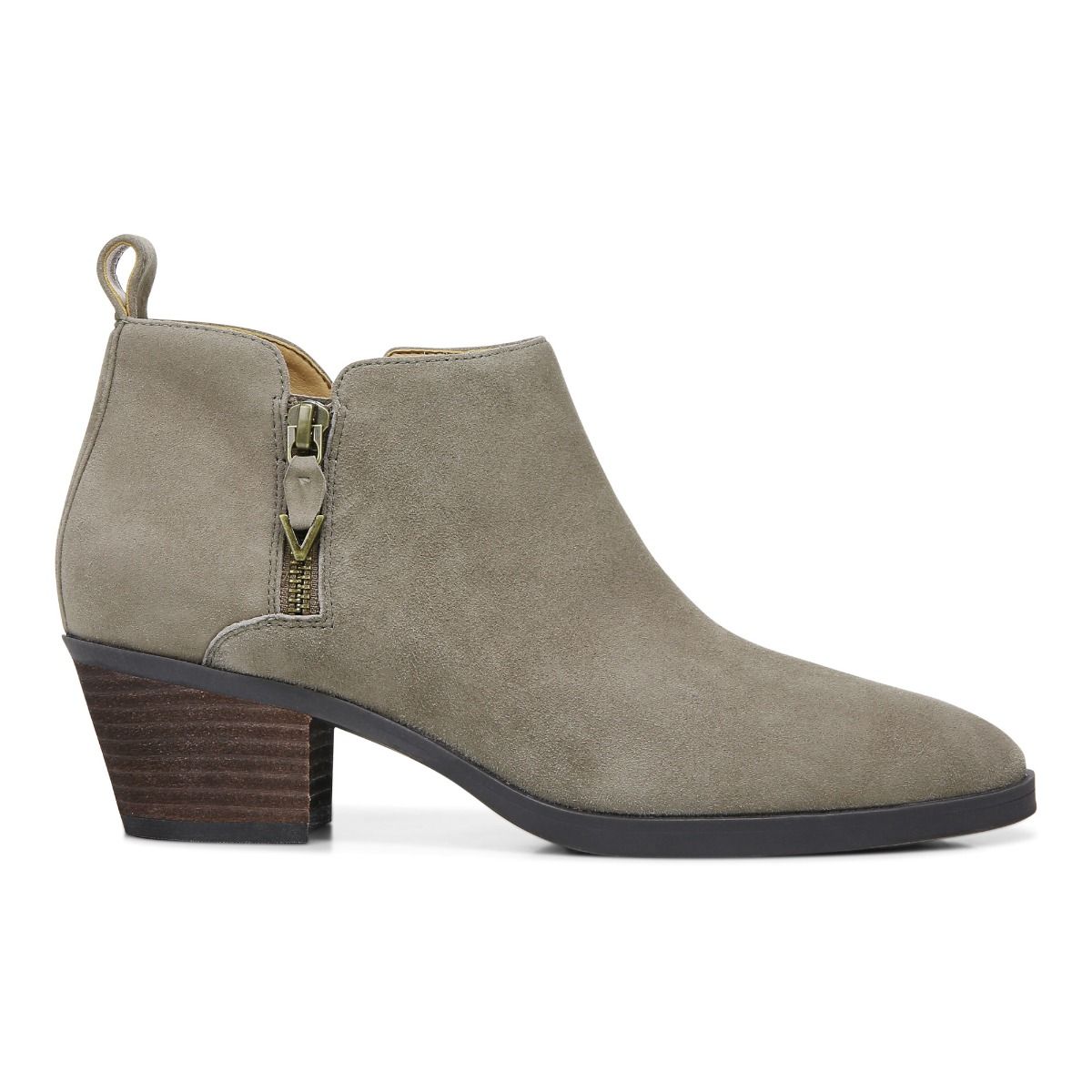 vionic cecily boot