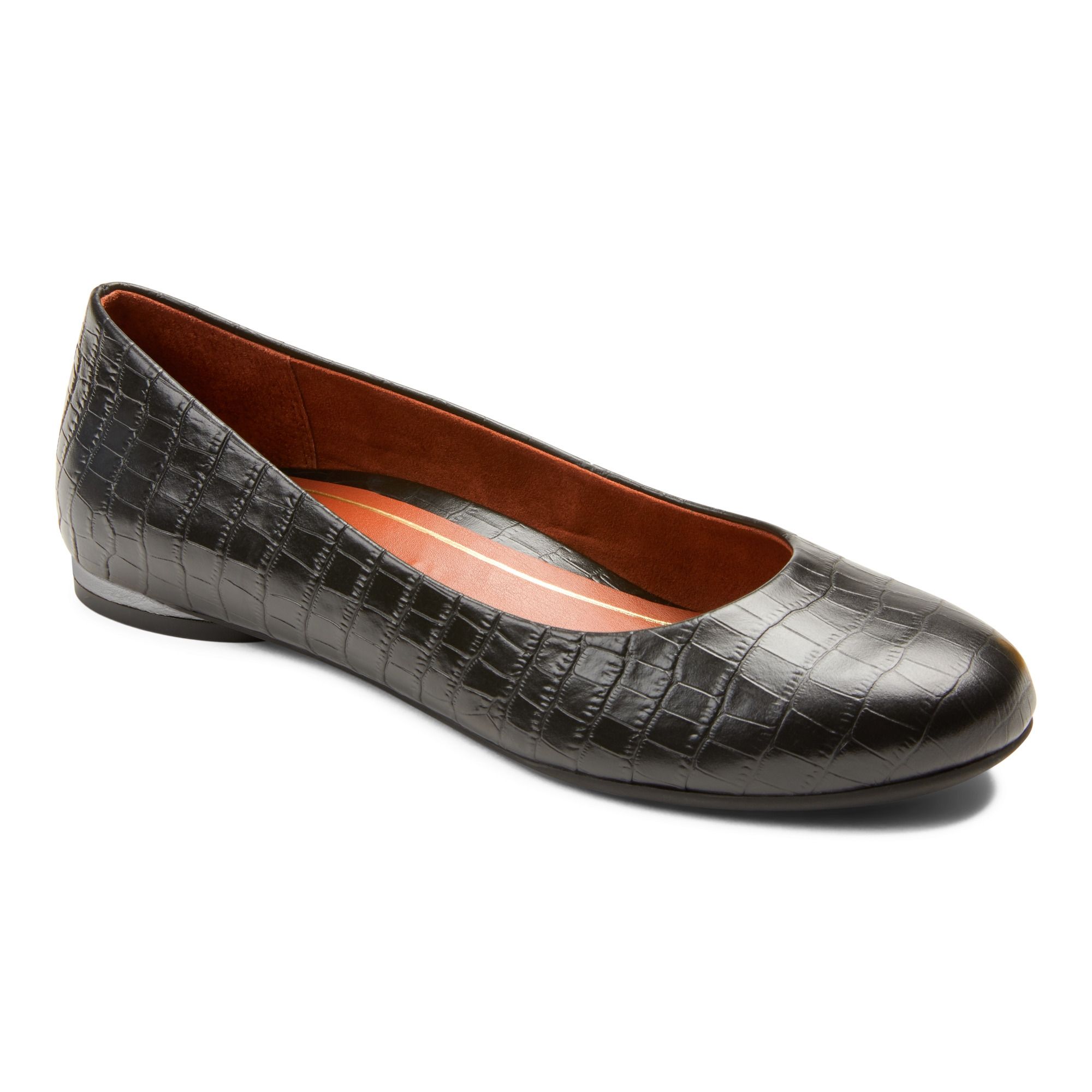 vionic flats on sale