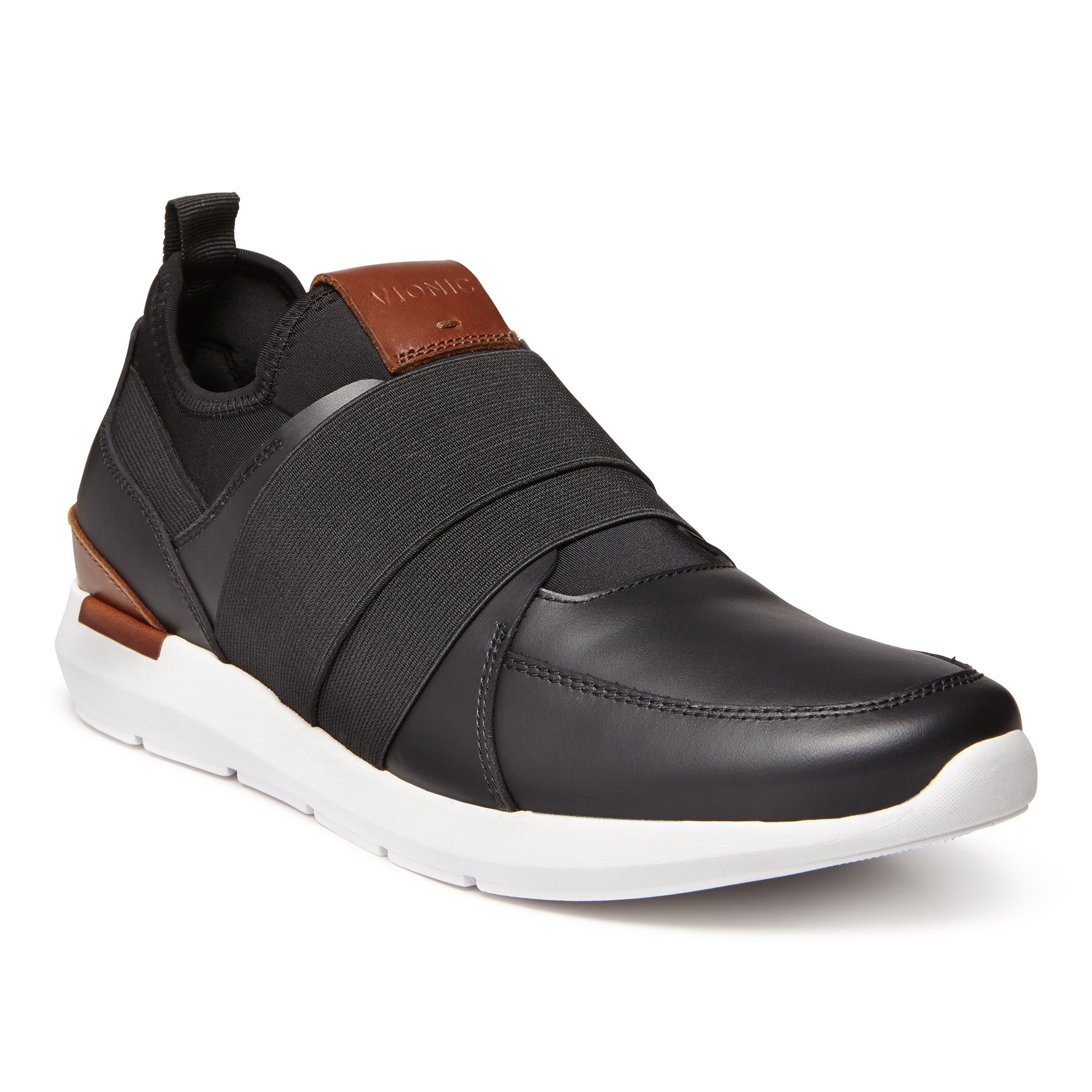 vionic jackson sneaker