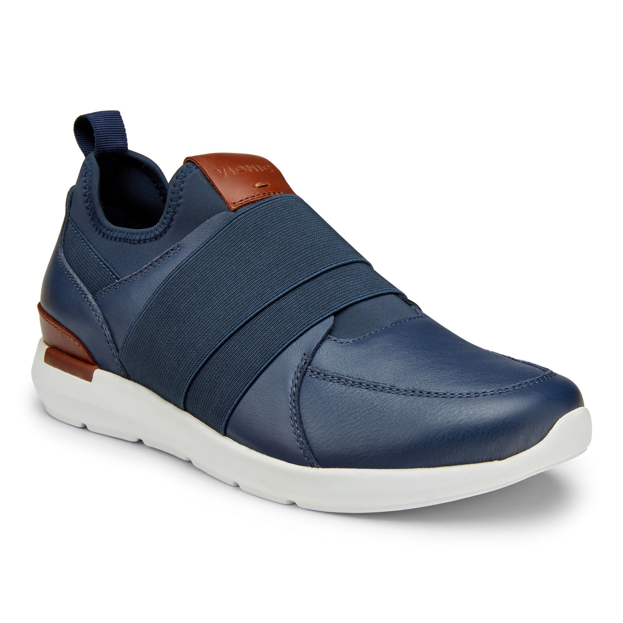 vionic jackson sneaker