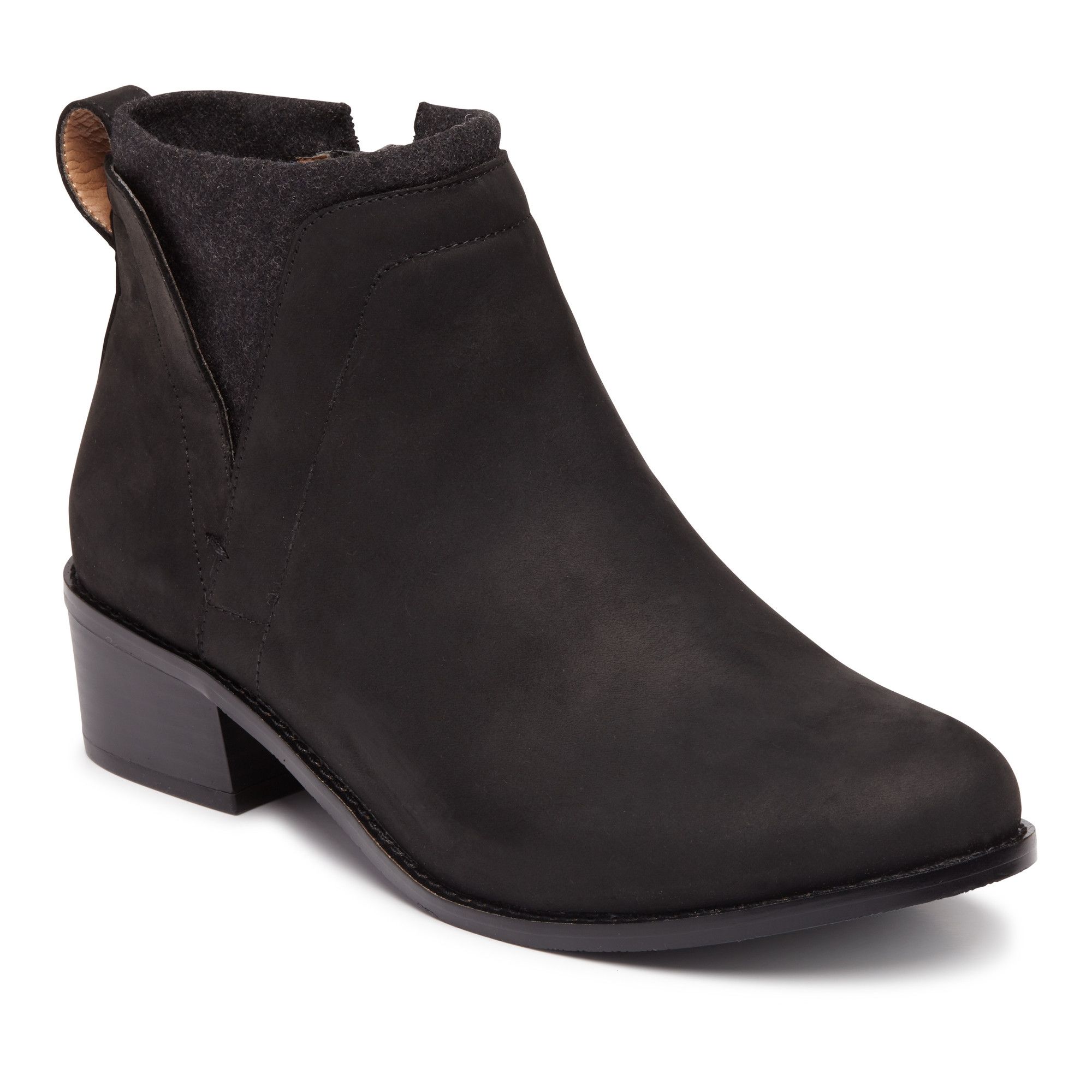 vionic joslyn boots